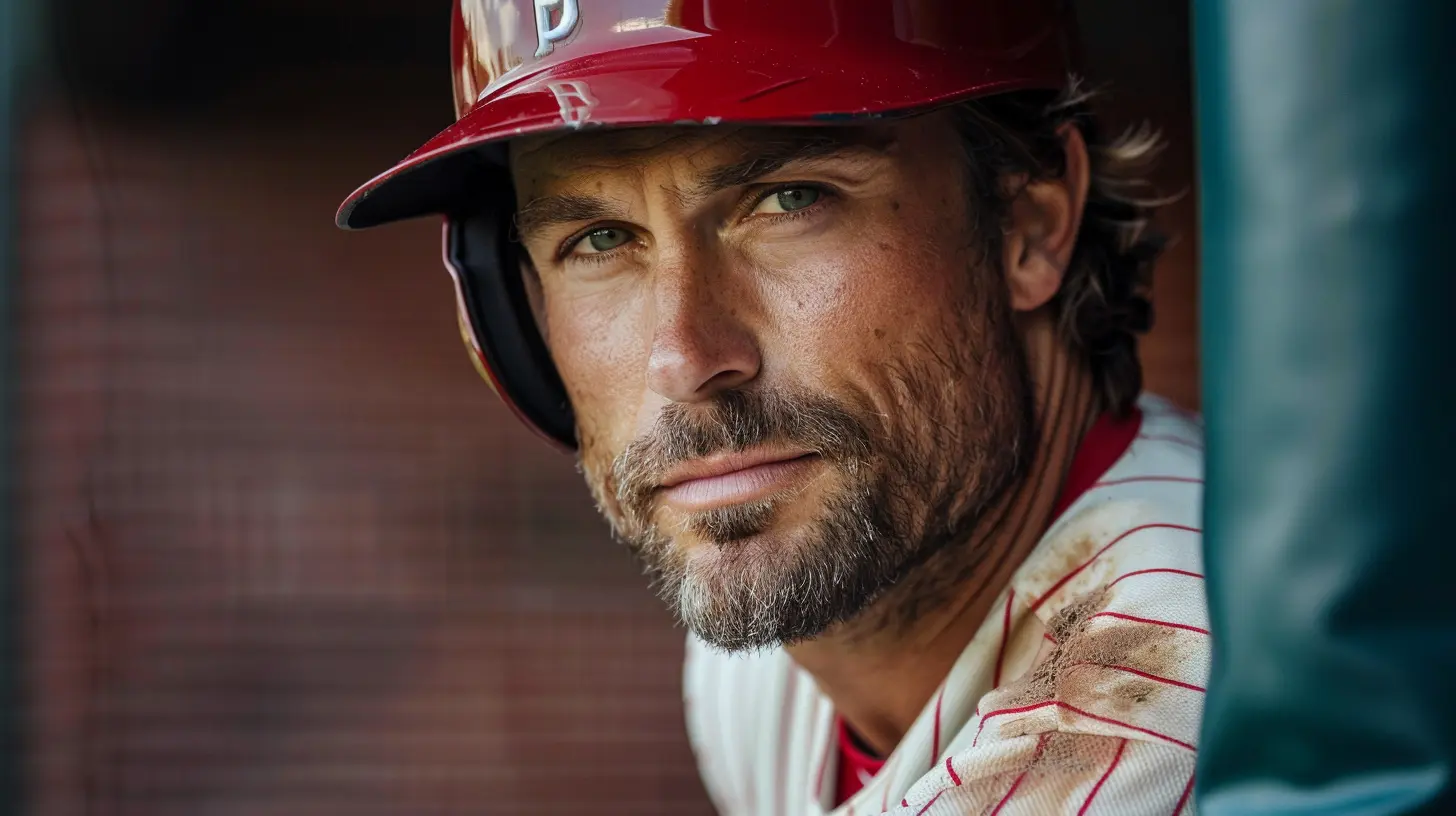 Beyond the Stats: What Makes a Hall of Fame Career