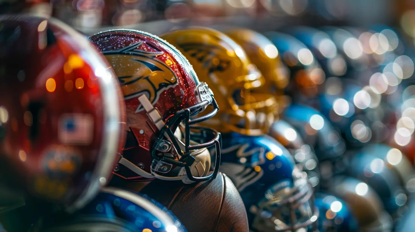 Beyond the Stats: What Makes a Hall of Fame Career
