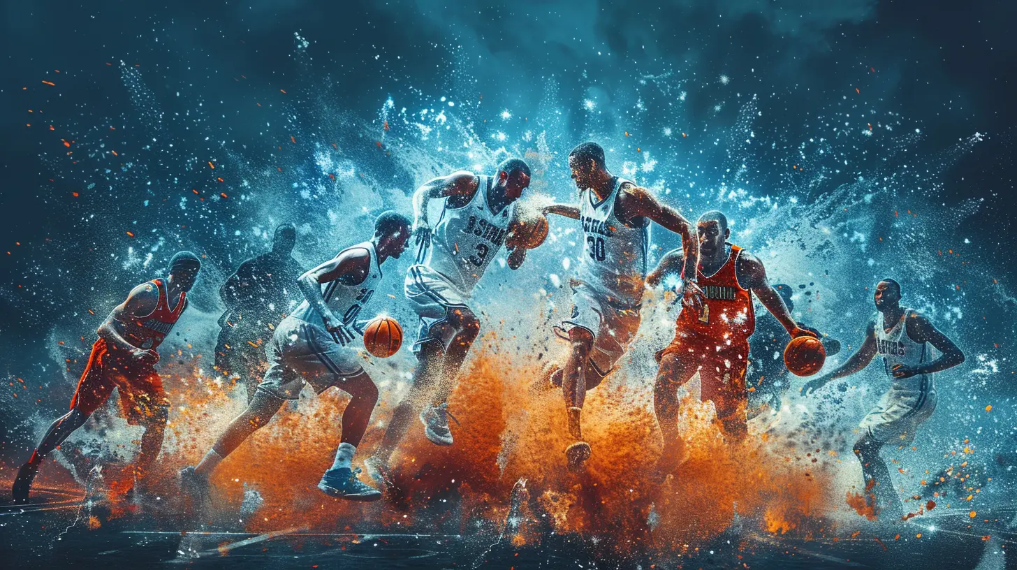 Beyond the Stats: What Makes a Hall of Fame Career