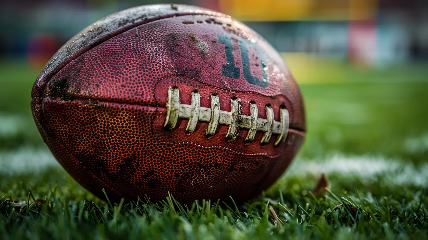 Breaking Down the Best Flex Options in Fantasy Football