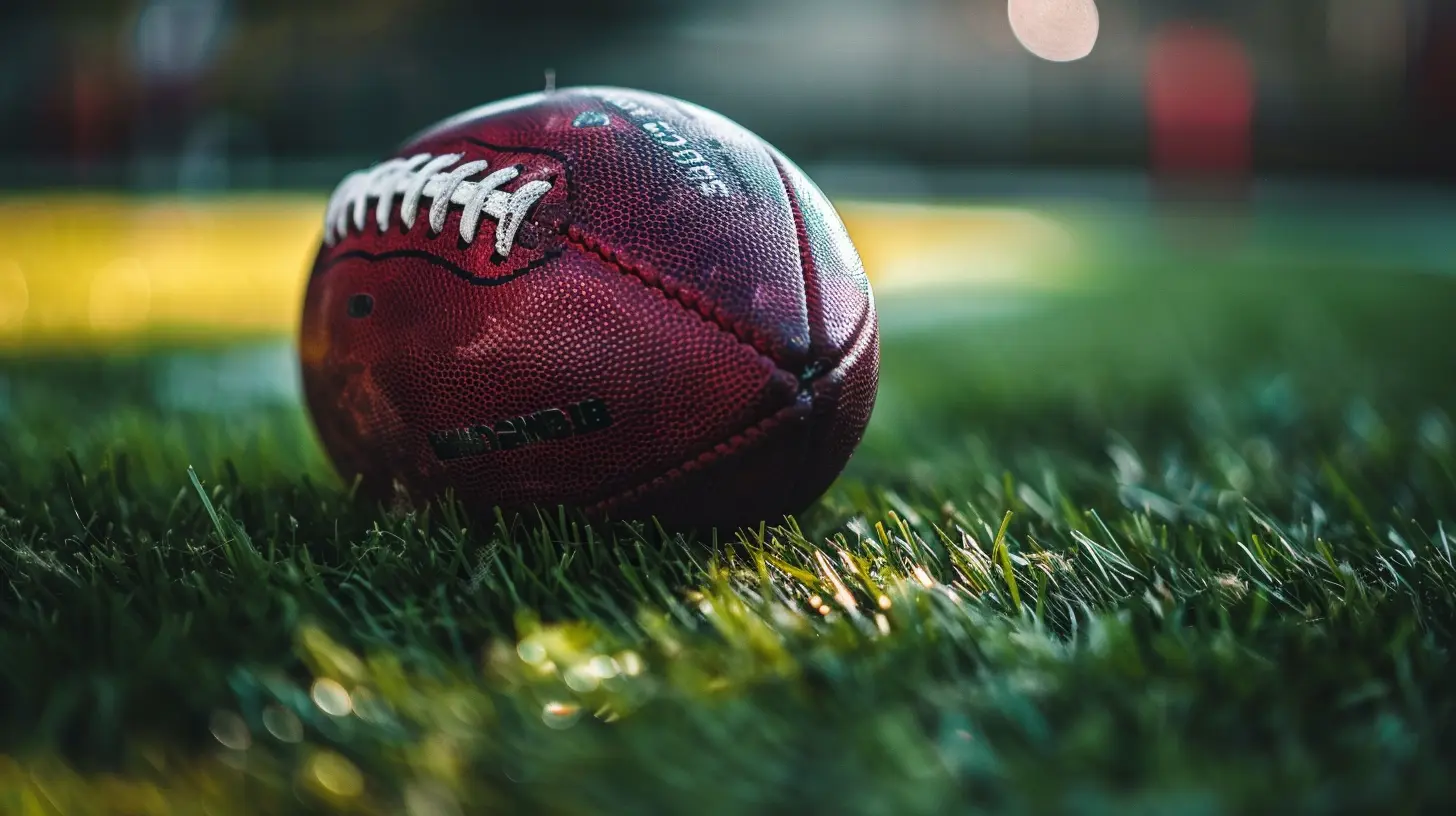 Breaking Down the Best Flex Options in Fantasy Football