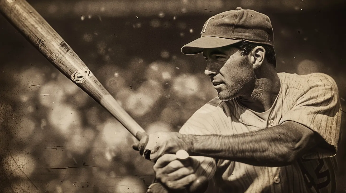 Breaking Records and Barriers: [Player Name]s Historic Season