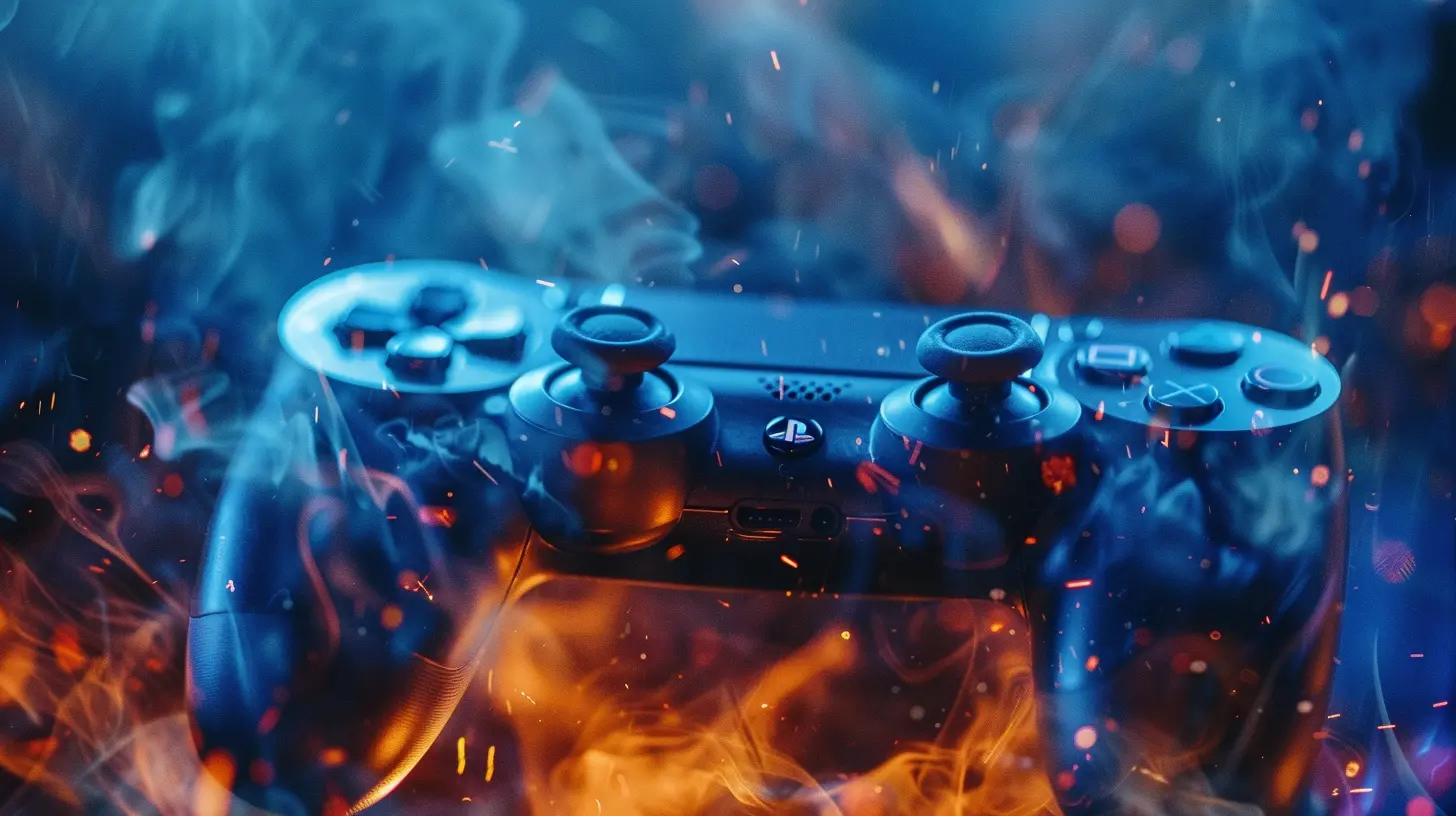 Esports and Traditional Sports: Collaborative or Competitive?