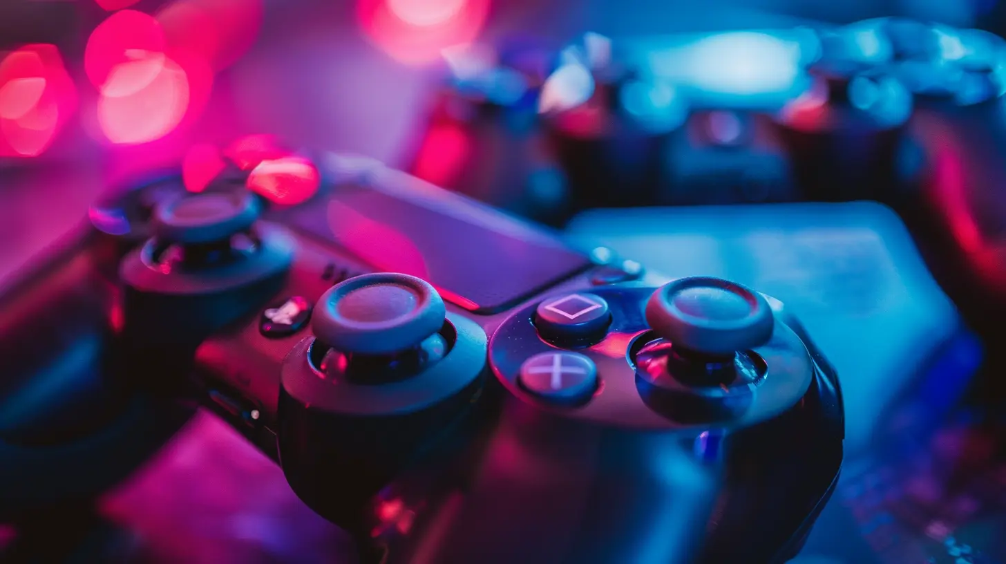 Esports and Traditional Sports: Collaborative or Competitive?