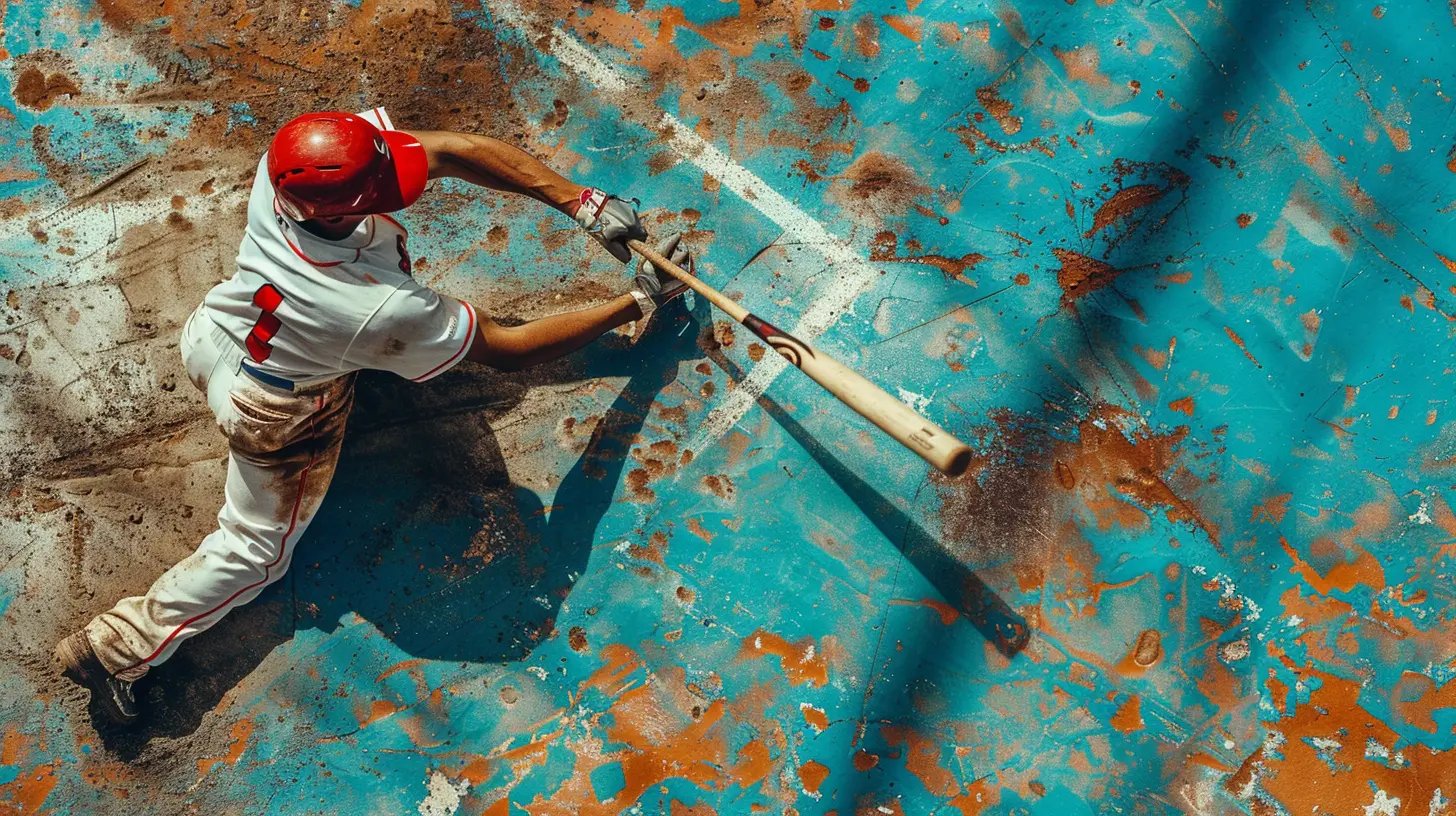 From All-Star to Hall of Fame: How All-Star Games Shape Careers