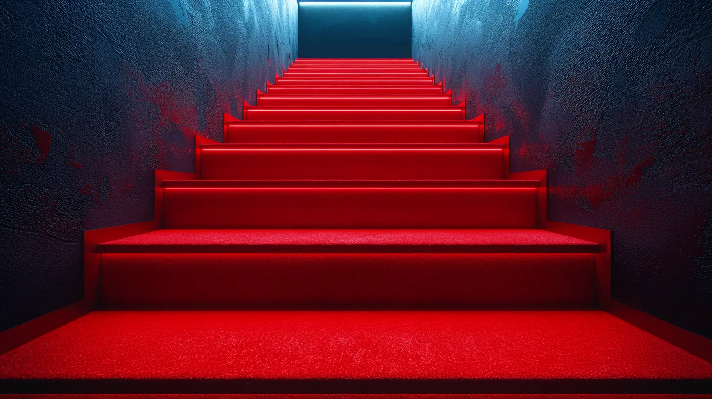 From First Step to Final Induction: The Path to the Hall of Fame
