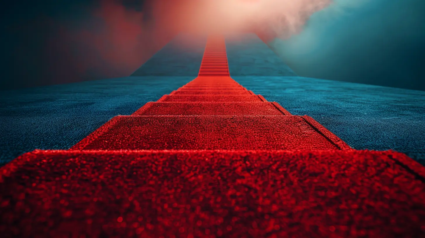 From First Step to Final Induction: The Path to the Hall of Fame