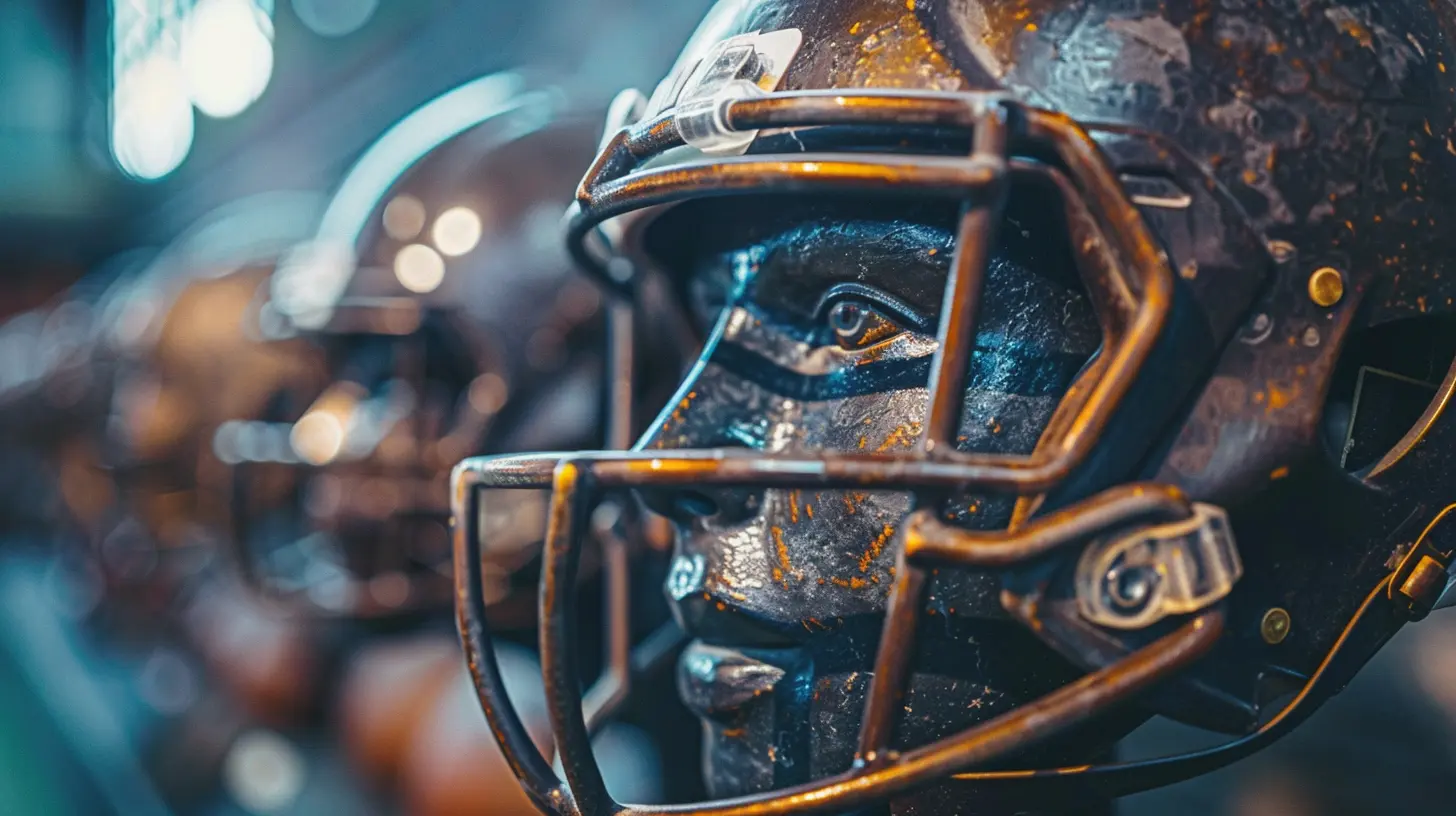 From Underdog to Hall of Famer: Stories of Unlikely Legends