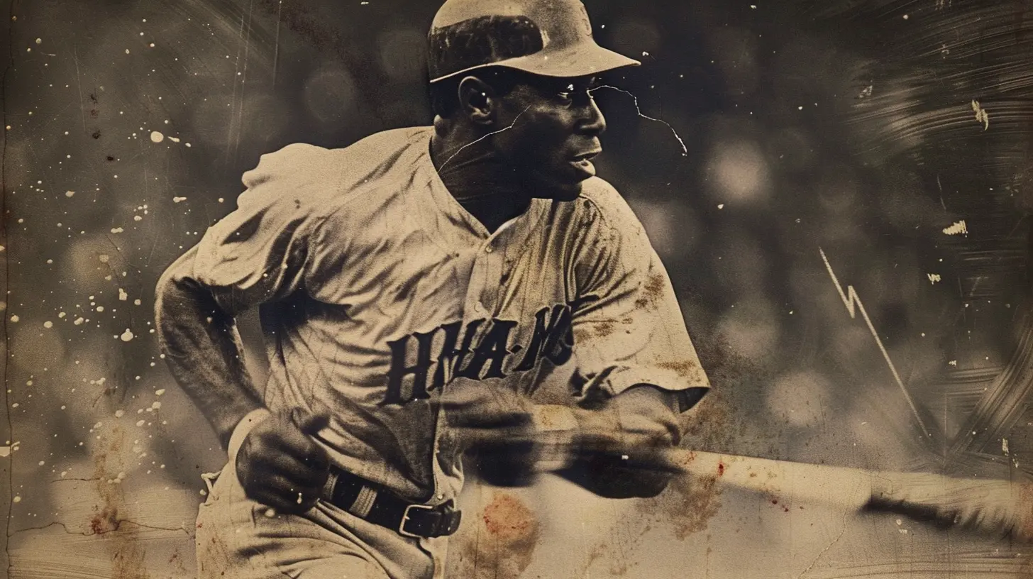 Hall of Fame Inductees Who Left an Unforgettable Mark on Sports