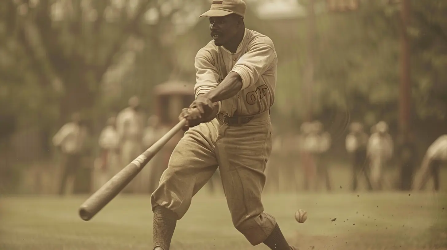 Hall of Fame Induction Stories: From Humble Beginnings to Legendary Status