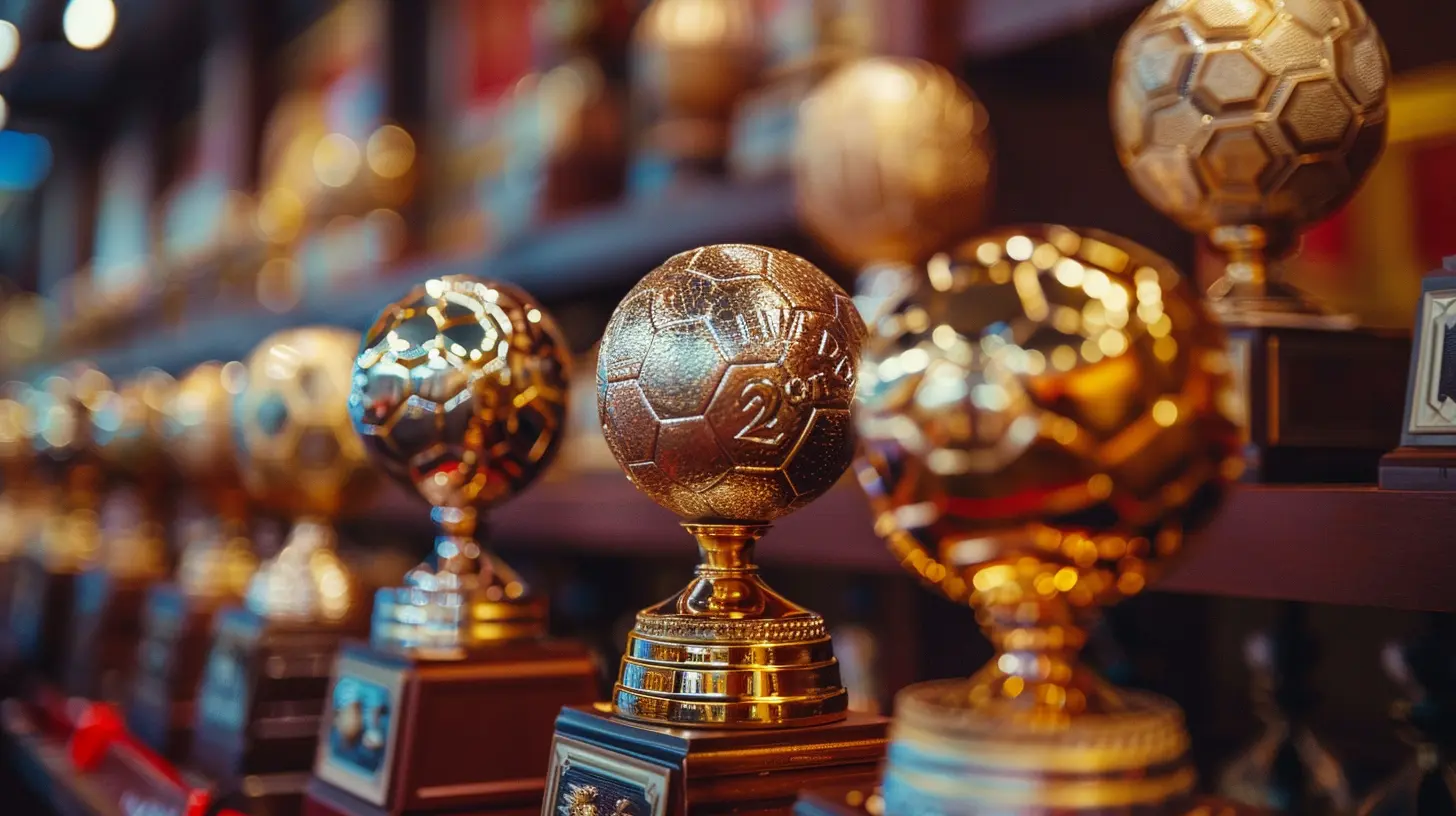 Hall of Fame Induction Stories: From Humble Beginnings to Legendary Status