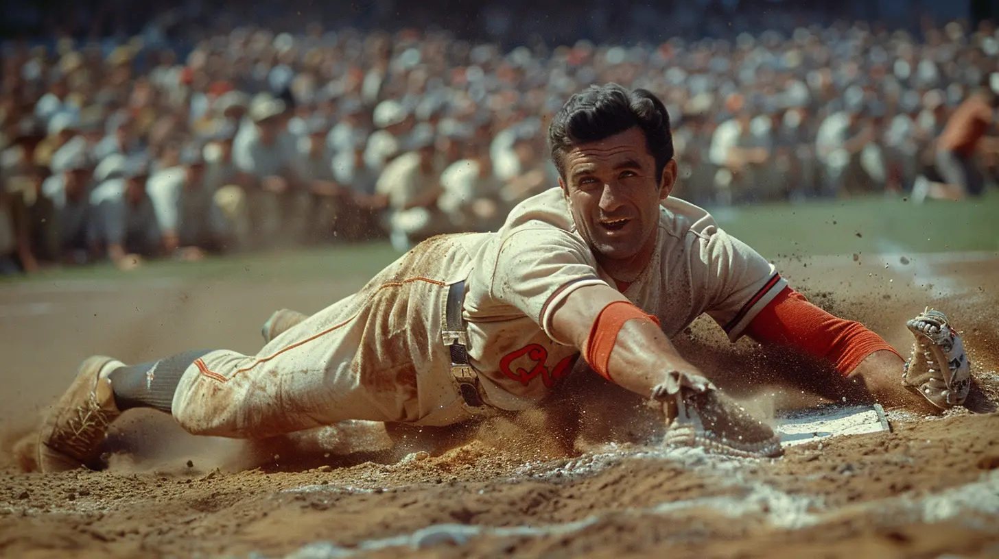 Hall of Fame Inductions: Celebrating the Greatest in Sports
