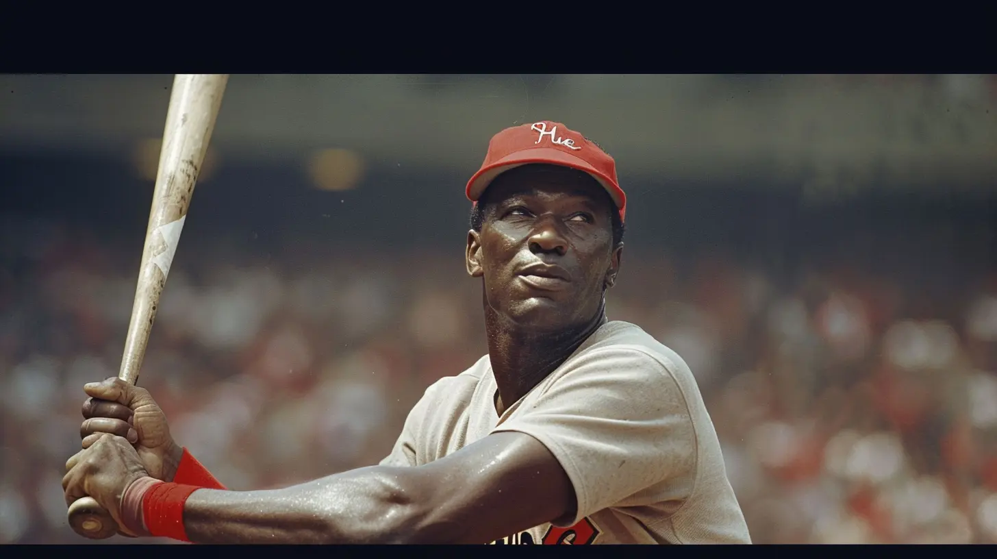 Hall of Fame Inductions: Celebrating the Greatest in Sports