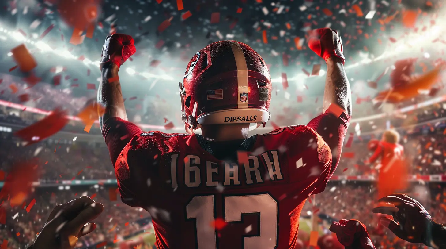 Hall of Fame Insights: What Makes a Career Truly Legendary