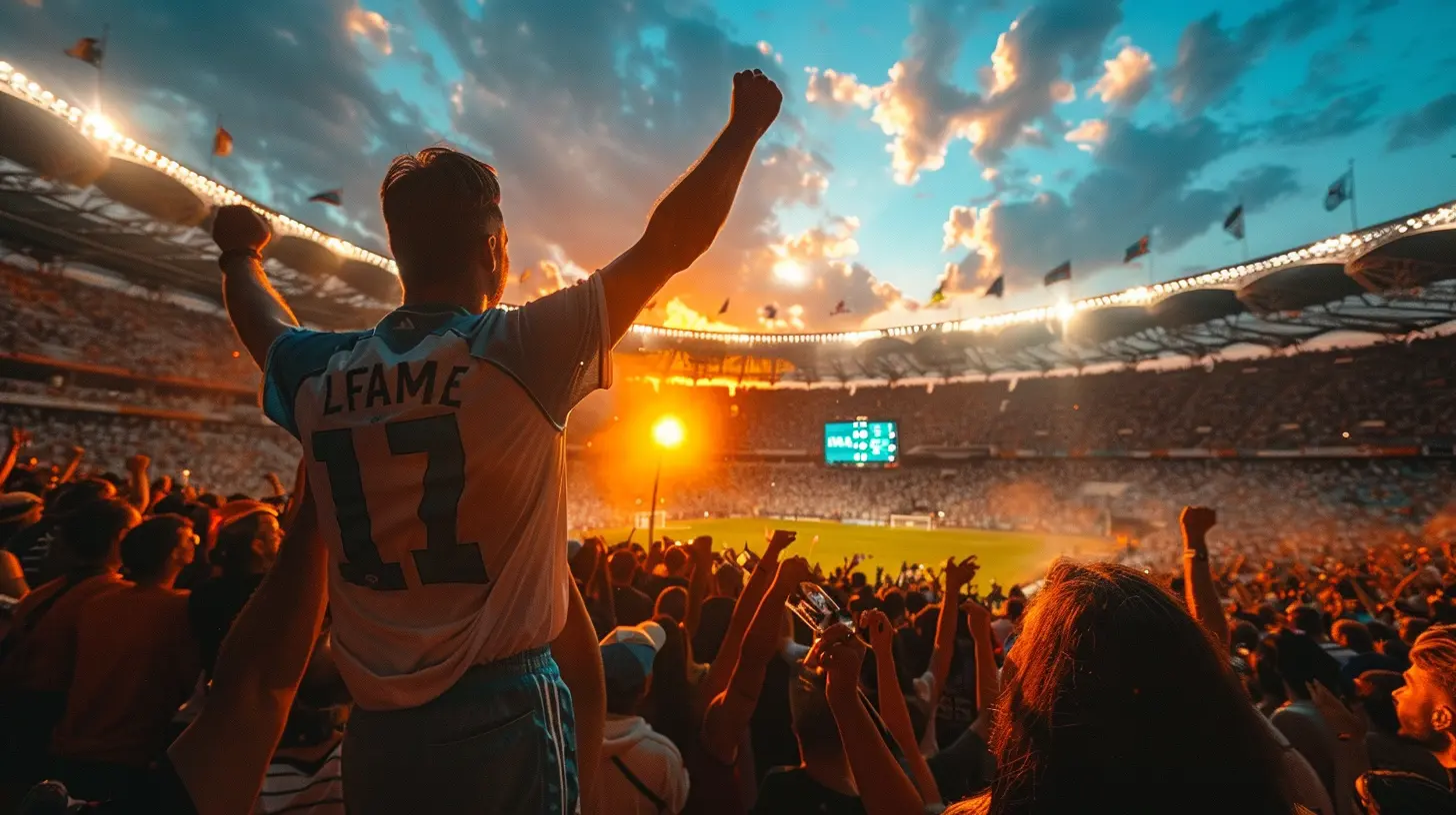 Hall of Fame Insights: What Makes a Career Truly Legendary