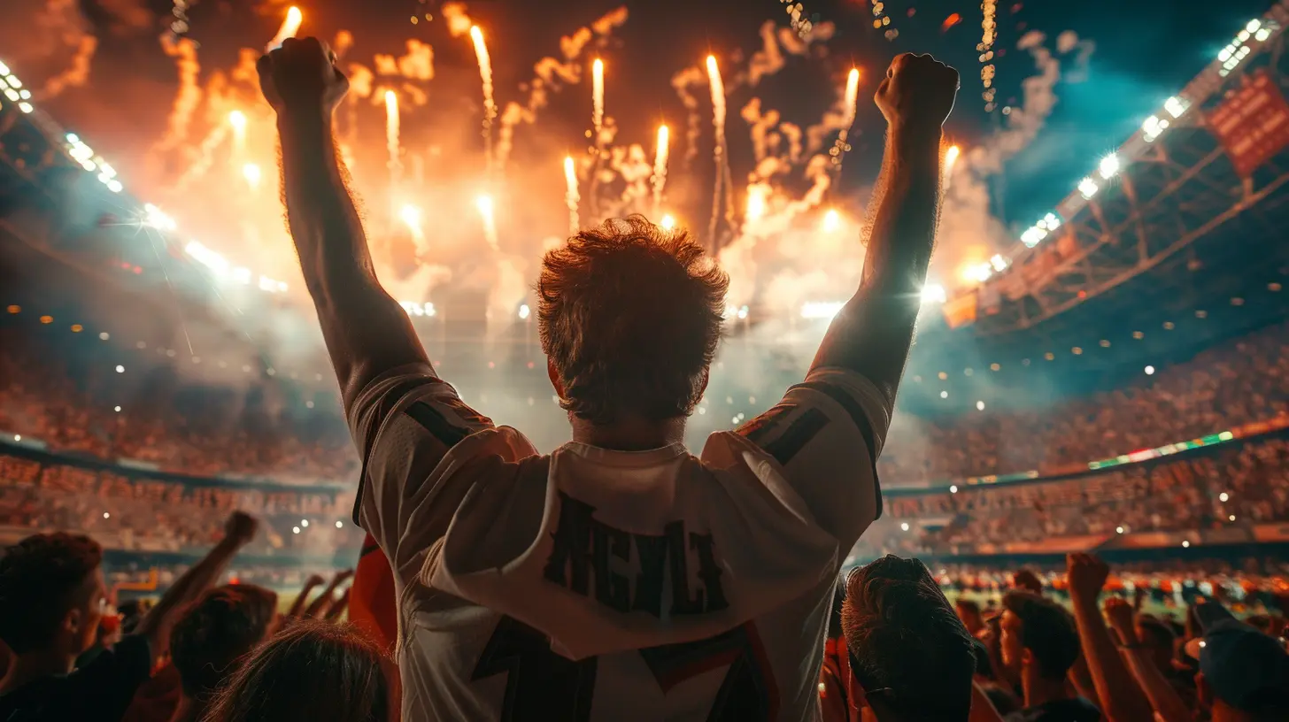 Hall of Fame Insights: What Makes a Career Truly Legendary