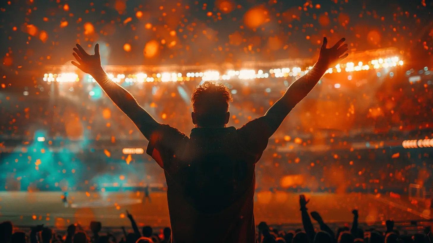 Hall of Fame Insights: What Makes a Career Truly Legendary