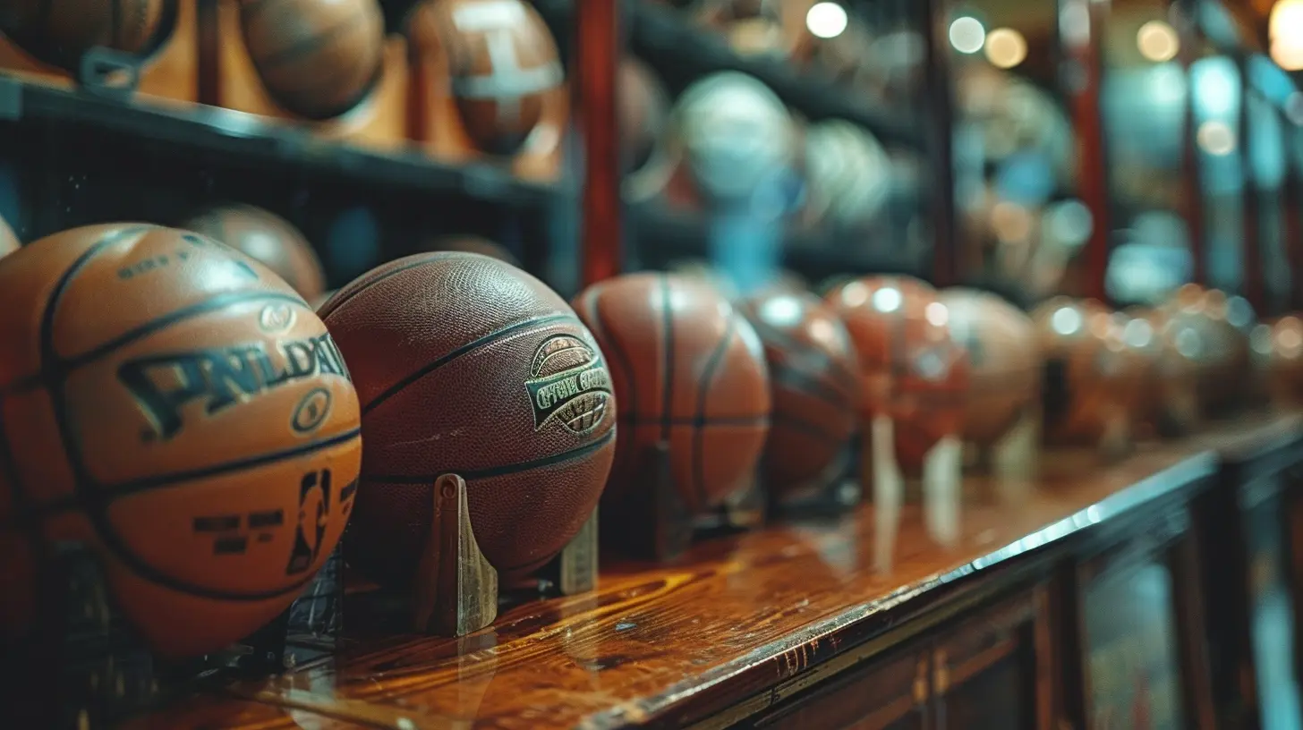 Hall of Fame Milestones: Defining Achievements in Sports
