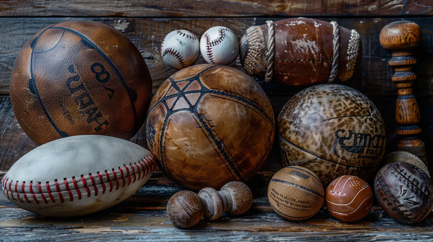 Hall of Fame Milestones: Defining Achievements in Sports