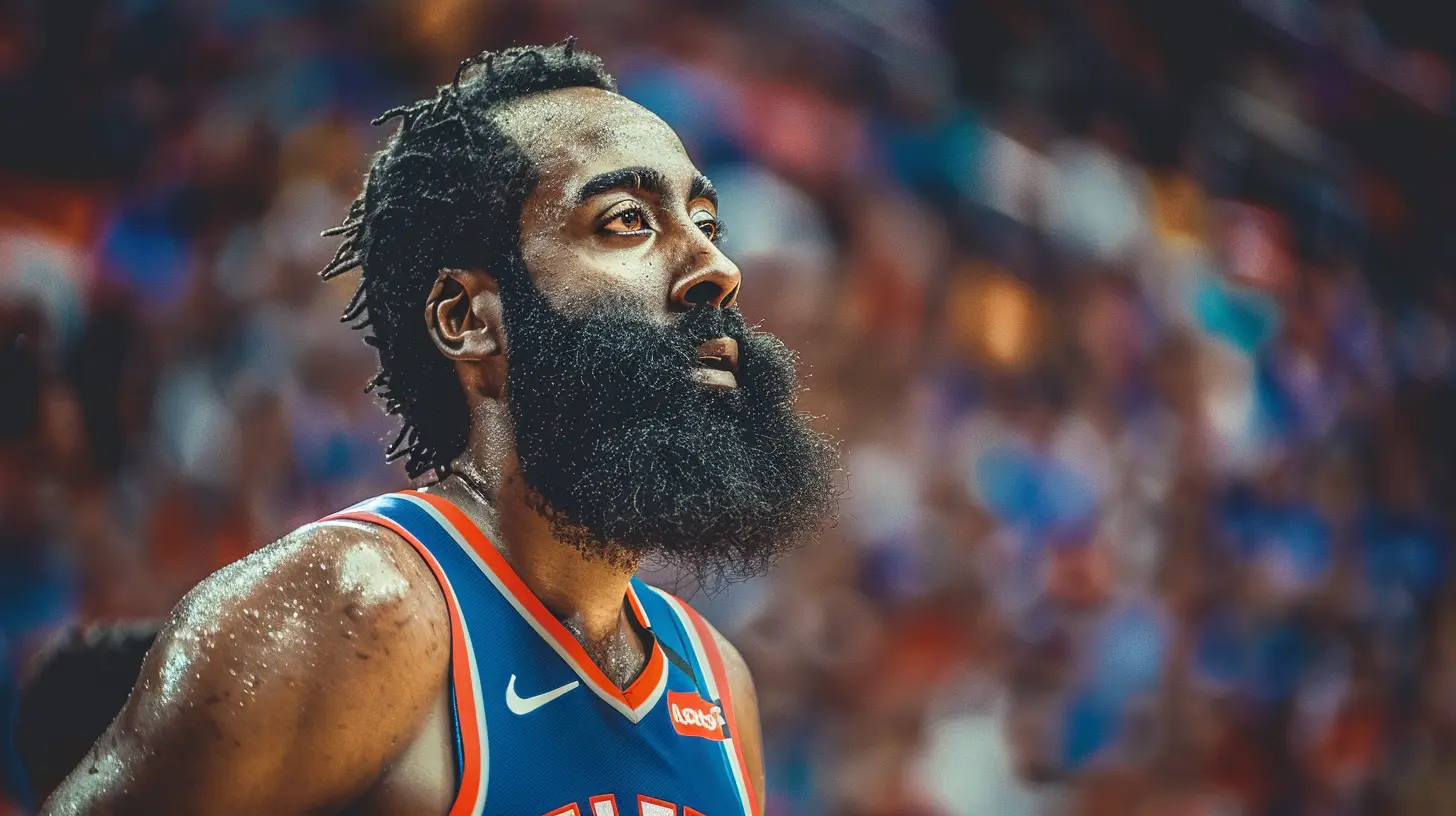 How All-Star Game MVPs Have Shaped Their Teams’ Futures