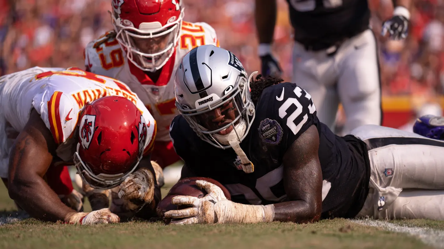 How Injuries Have Shaped Team Rankings for 2026