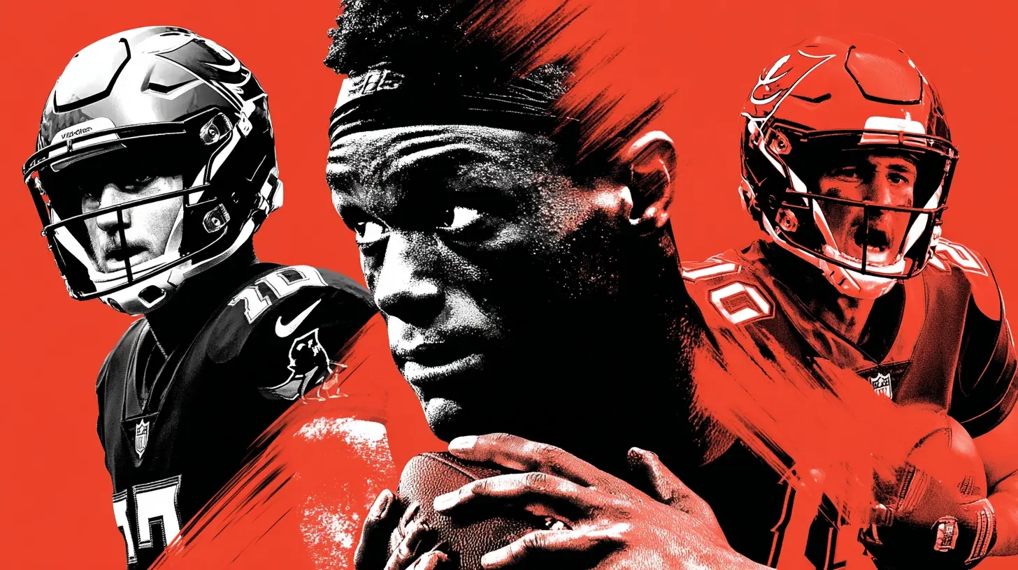 How Injuries Have Shaped Team Rankings for 2026