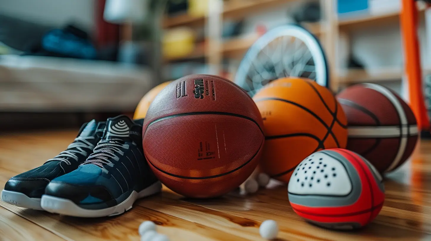 How Sponsorship Deals are Shaping the Future of Sports