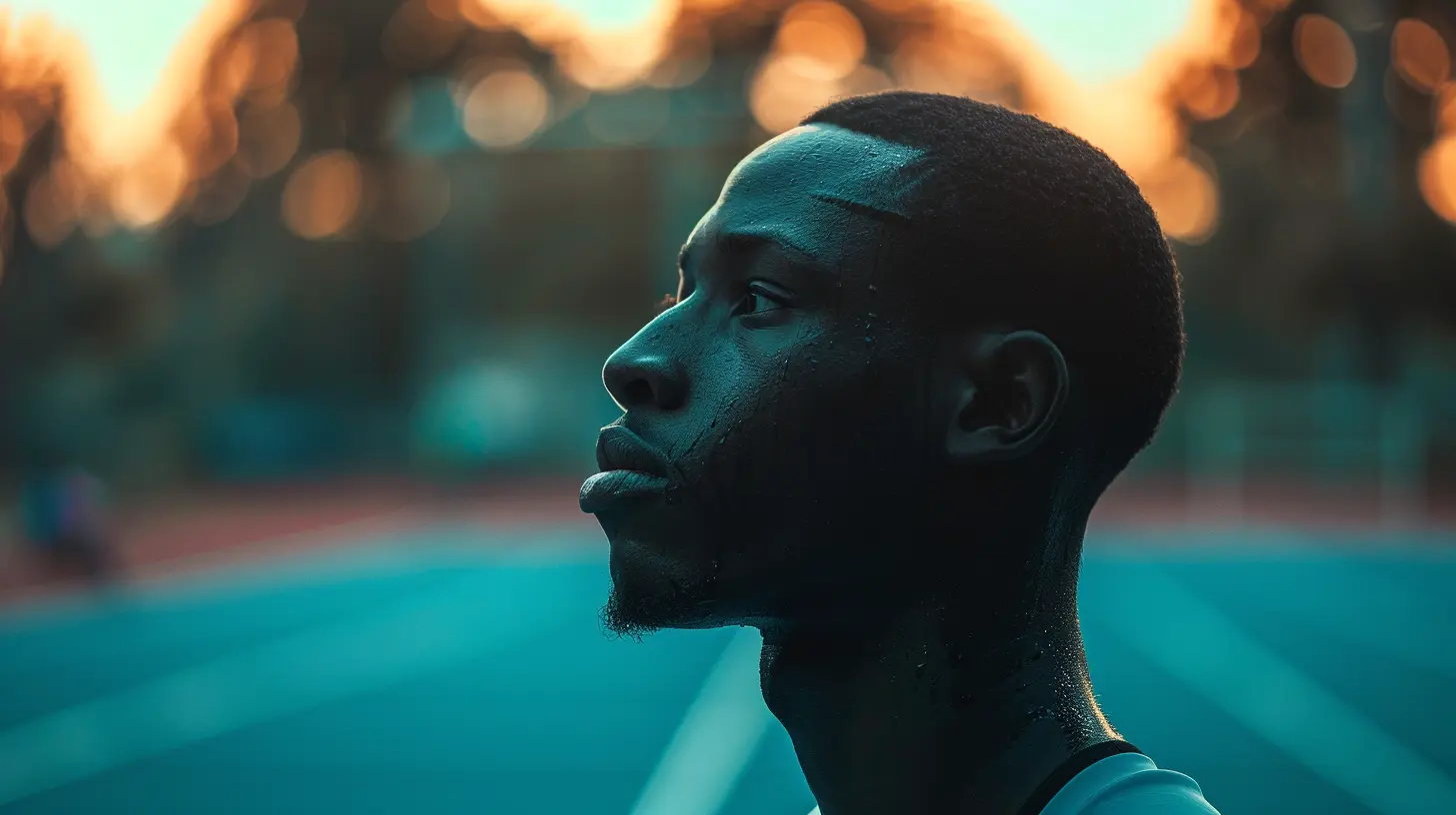 How Sponsorships are Supporting Mental Health Initiatives in Sports