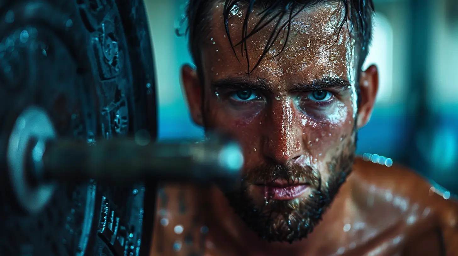 How to Avoid Overtraining While Building Endurance