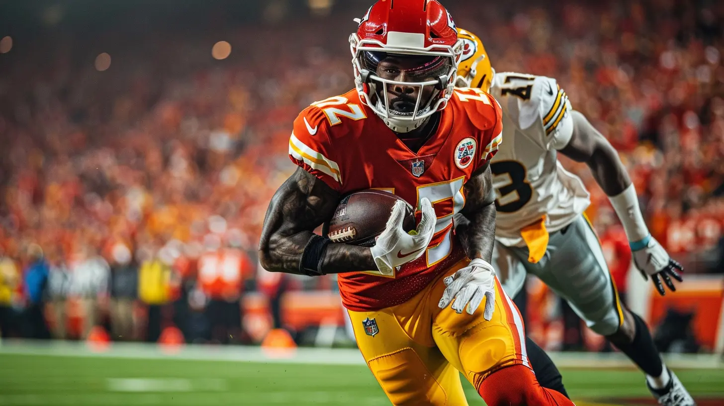 How to Avoid Overvaluing Preseason Hype in Fantasy Sports