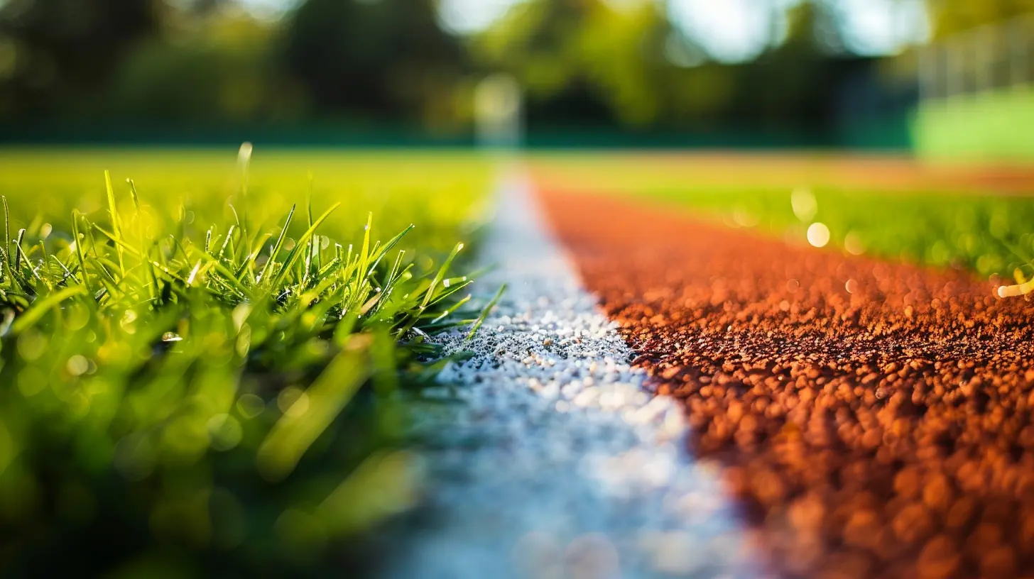 How to Develop an Efficient Run-Walk Strategy