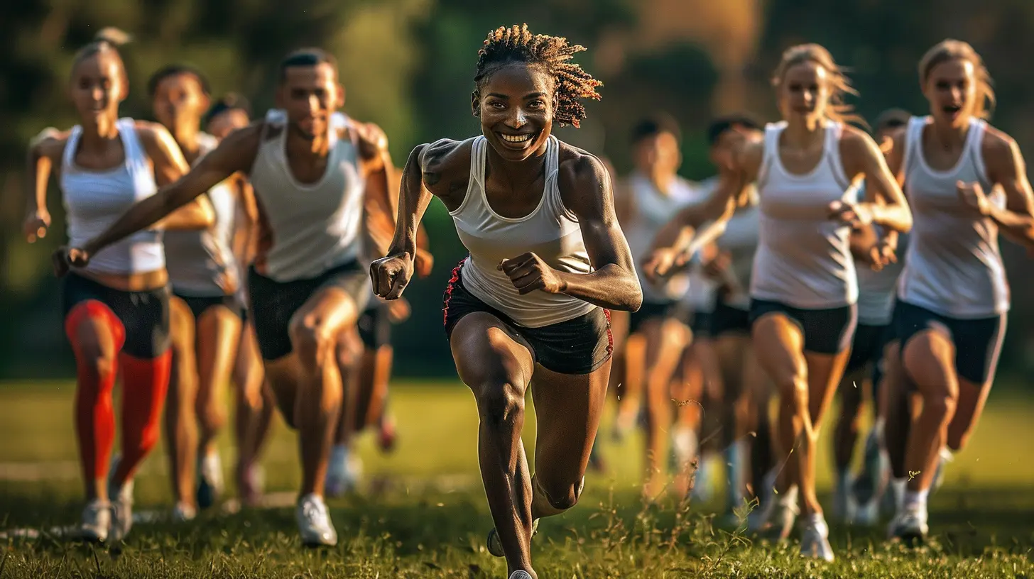 Navigating the Legal Side of Sports Sponsorship Contracts