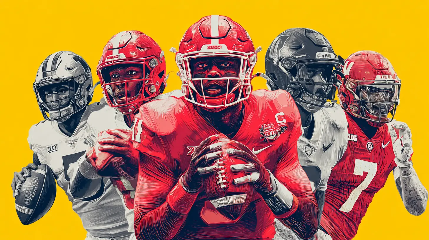 Ranking the Most Clutch Teams Across Sports for 2026