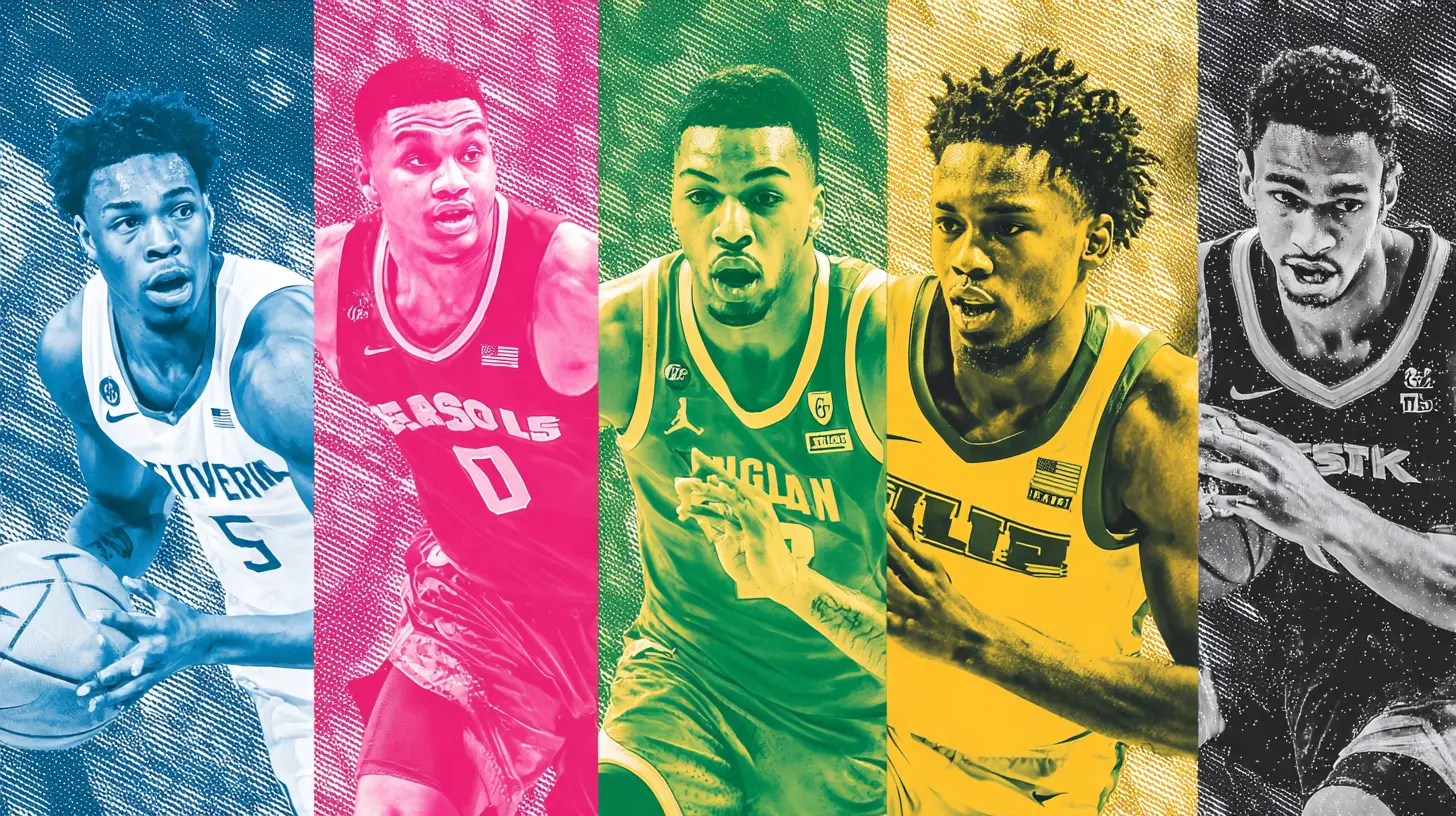 Ranking the Most Clutch Teams Across Sports for 2026