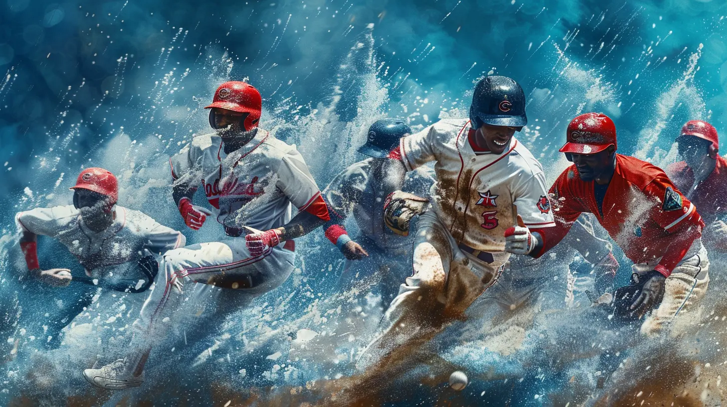 Reliving the Glory: The Impact of Hall of Fame Inductees