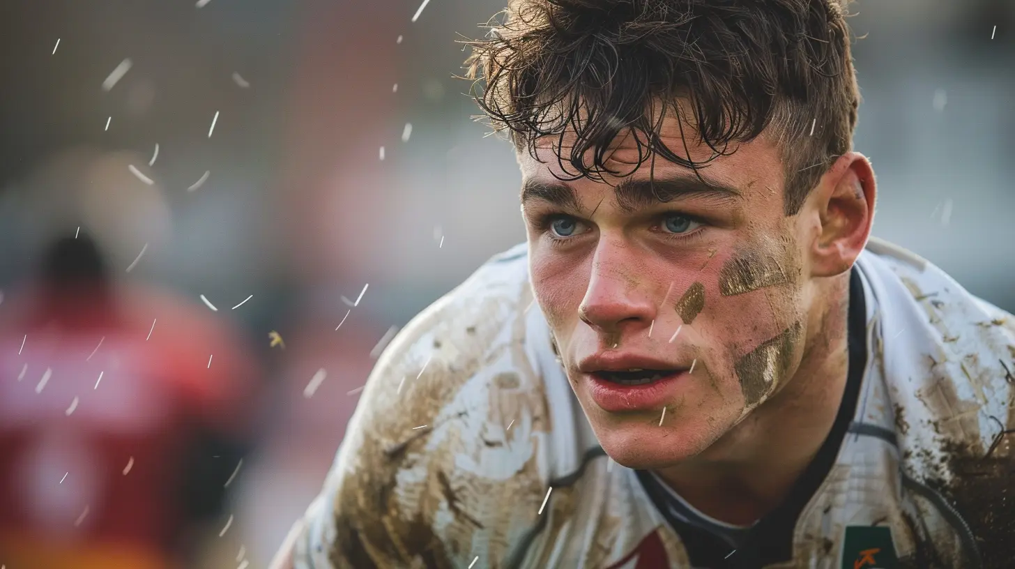 Rugby Tour Essentials: What You Need to Know Before Traveling