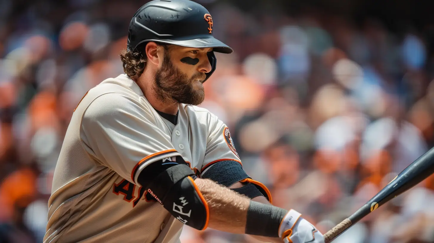 Targeting High-Upside Players in Fantasy Baseball Drafts