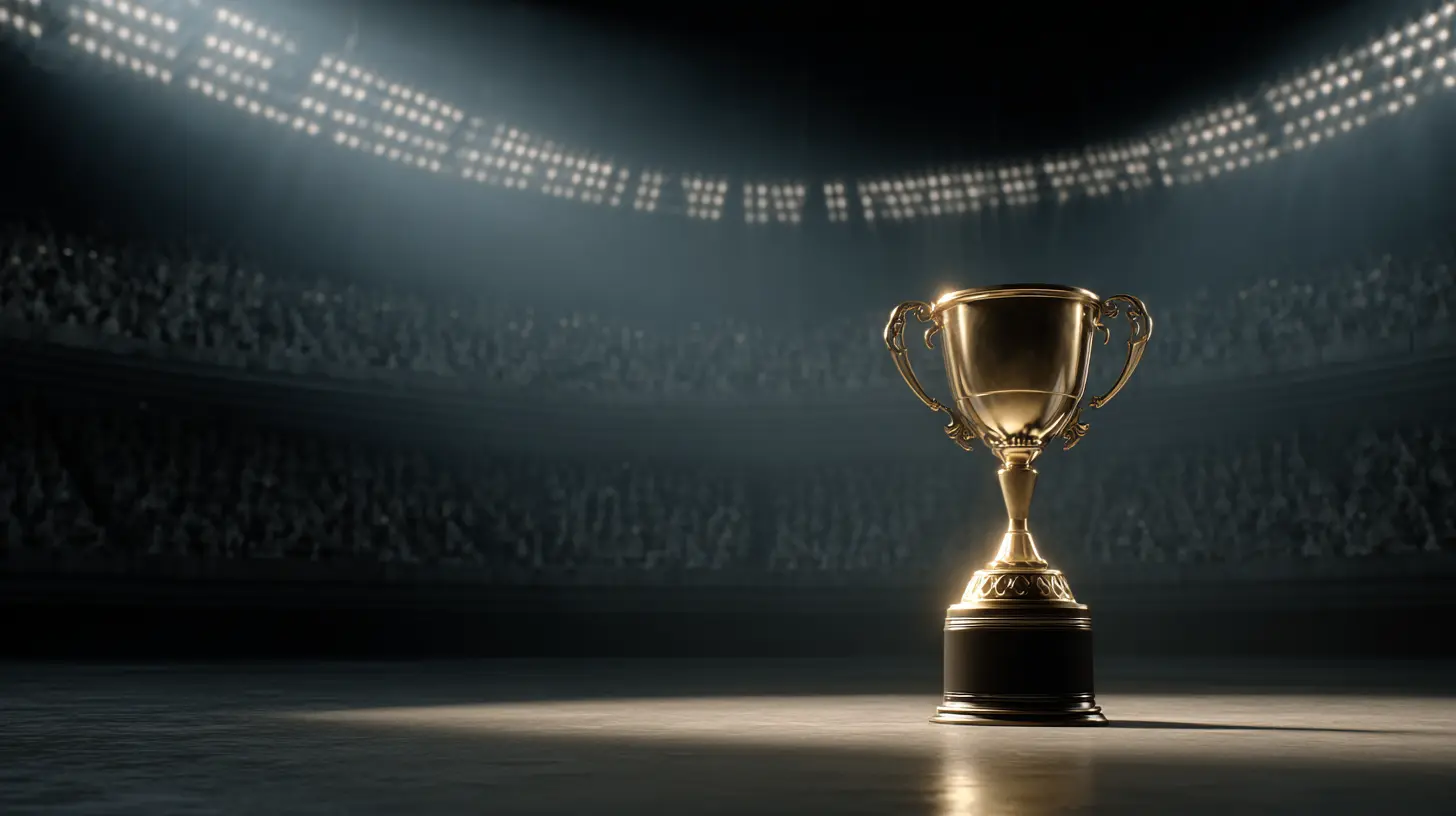 Teams With the Best Championship Windows Ahead of 2027