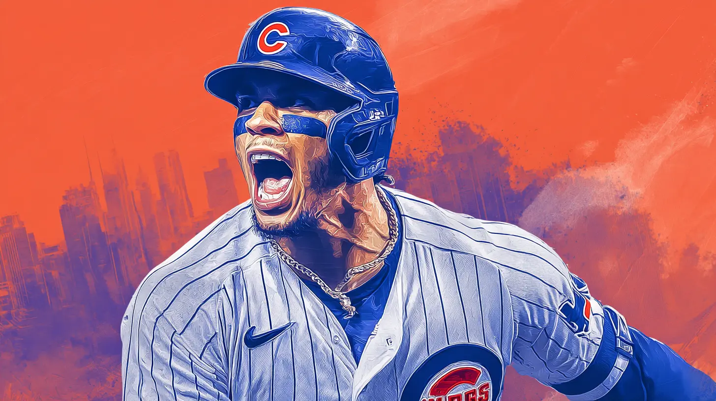 The Biggest Surprises from the Postseason Opener of 2026