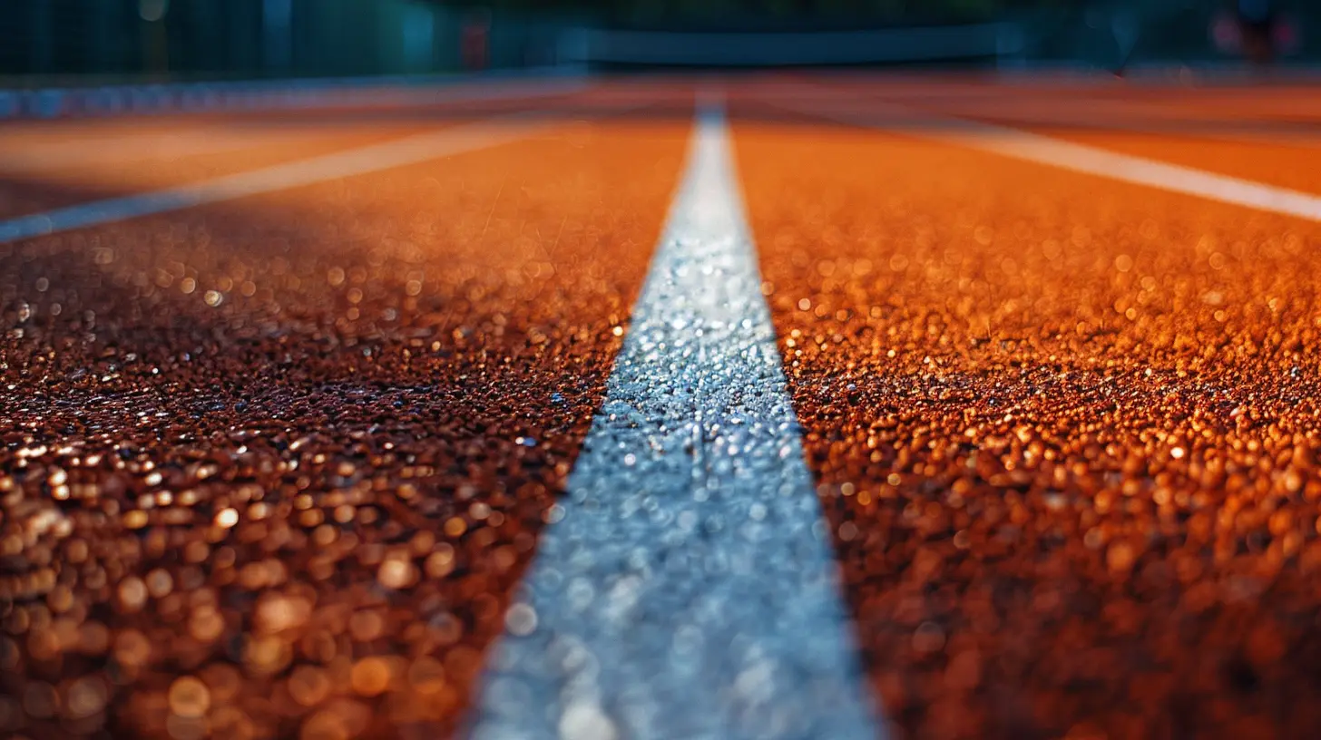 The Challenges of Balancing Multiple Sponsorships as a Pro Athlete