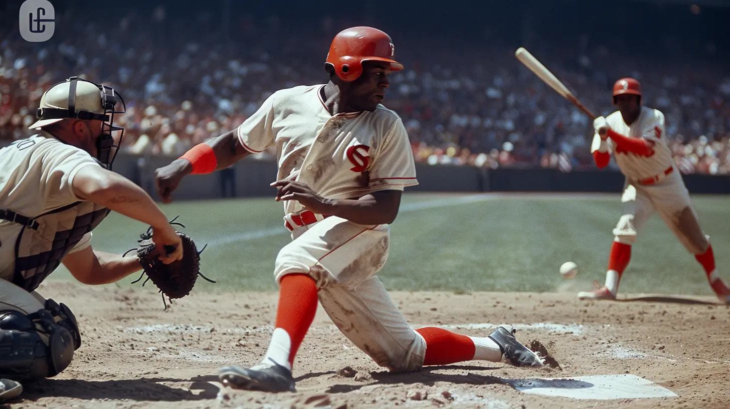 The Defining Plays That Led to Hall of Fame Careers