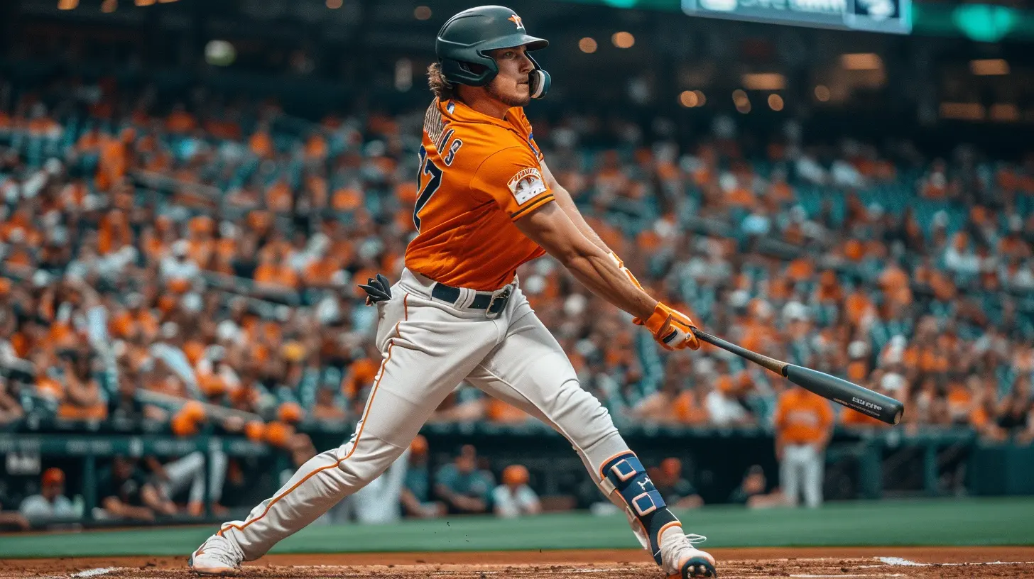 The Game-Changer: How [Player Name] is Revolutionizing Their Position