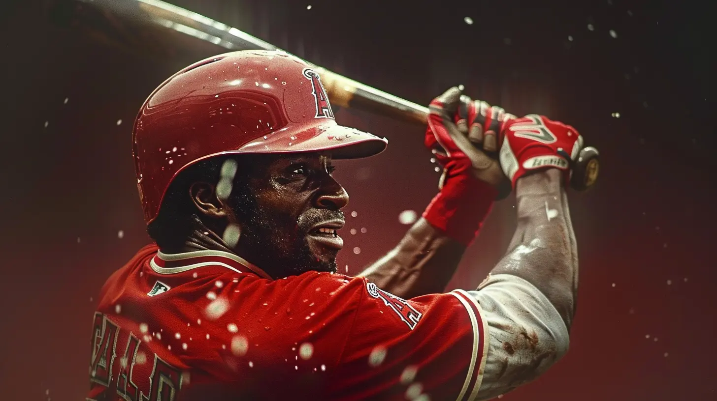 The Hall of Fame: A Legacy of Unmatched Dedication and Talent