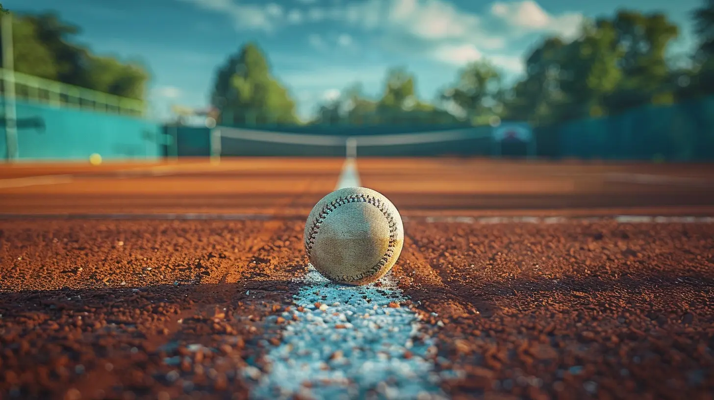 The Hall of Fame: A Testament to Perseverance and Skill