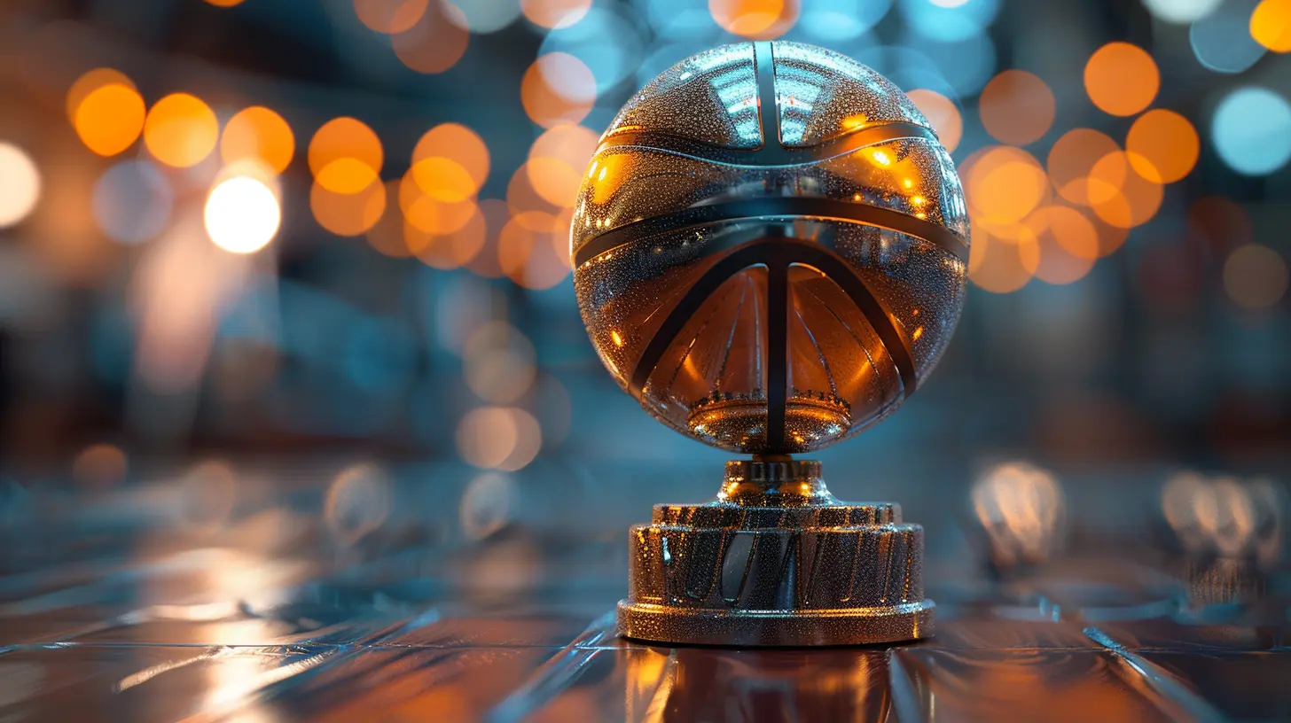 The Hall of Fame: Celebrating the Best to Ever Play the Game