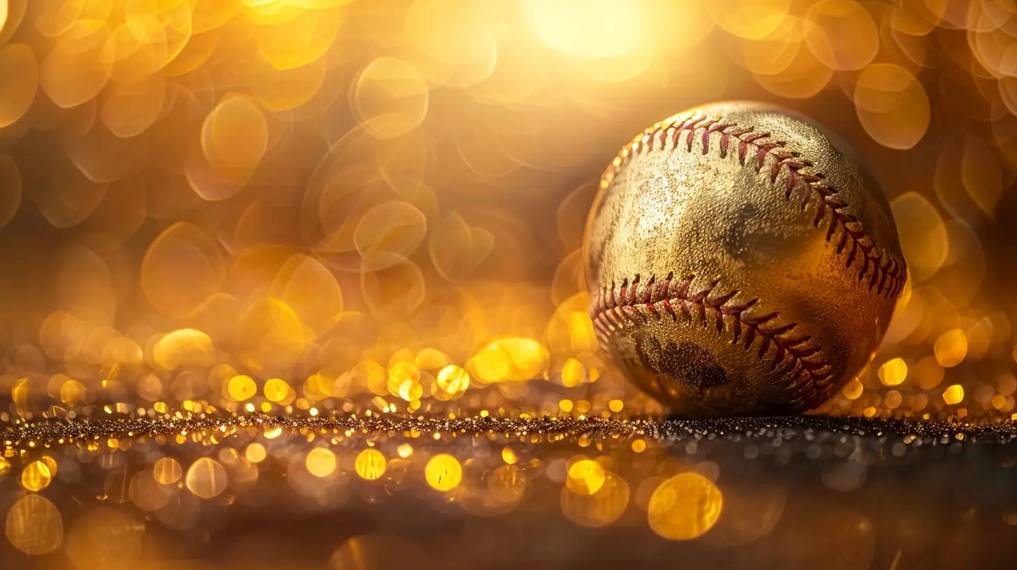 The Hall of Fame Effect: How Induction Changes the Legacy of Athletes