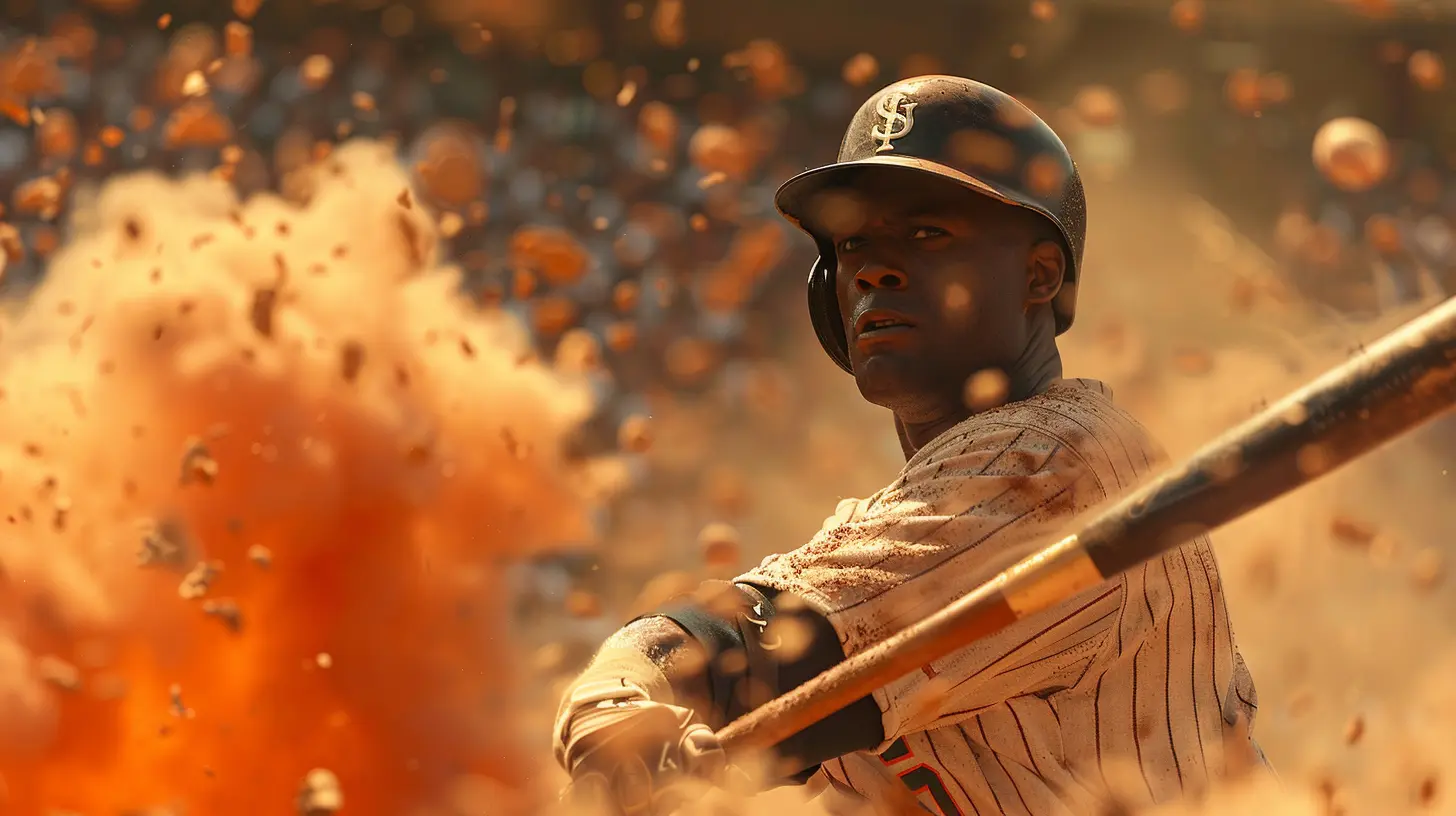 The Hall of Fame: Honoring the Giants of the Game