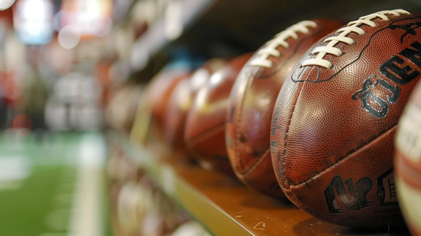 The Hidden Costs of Sports Sponsorship Deals