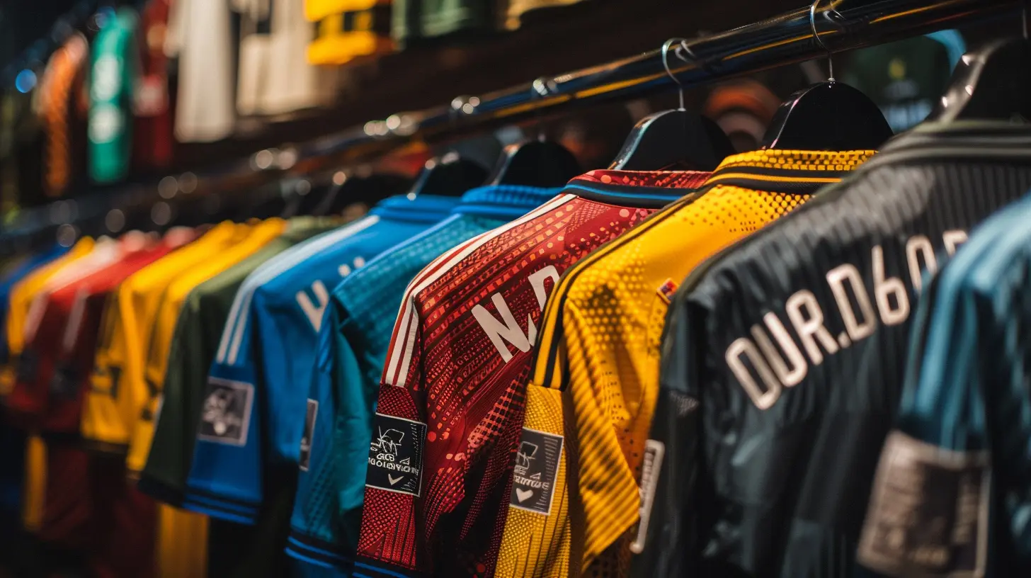 The Hidden Costs of Sports Sponsorship Deals