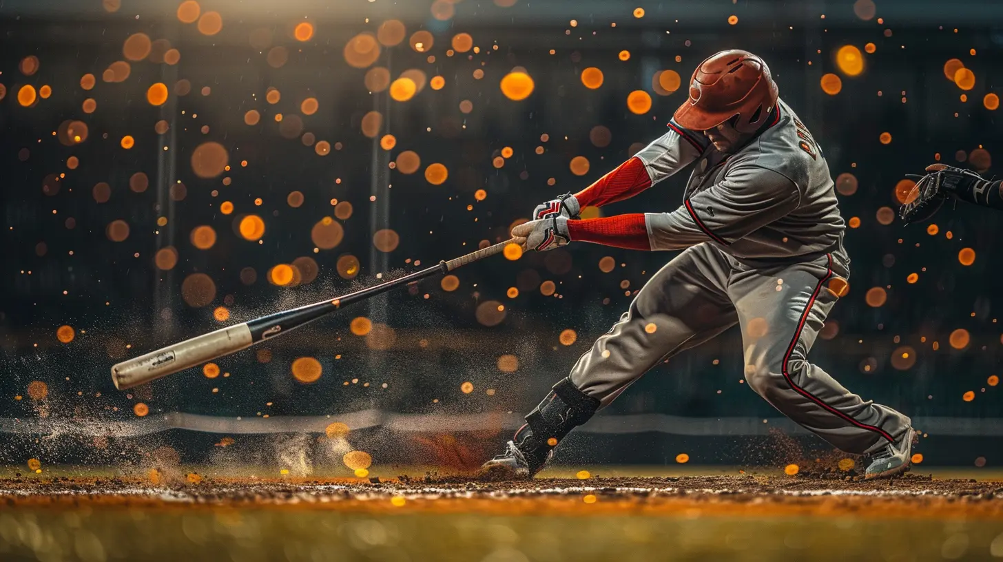 The Impact of Coaching Changes on Fantasy Performance